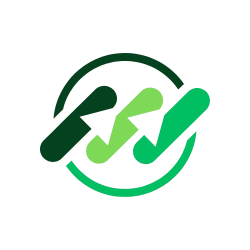 DIGI-TAL ACCOUNTING